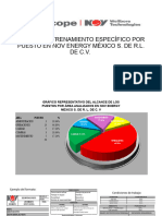 Presentación Resumen Proyecto