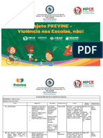 01. Plano de Prevenção a Violência Na Escola - Previne Eeif Joao Xxiii (1)