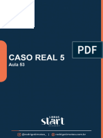 08.058 Caso Real 5