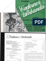 libretas umbanda (3)