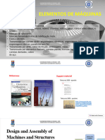 Aula 01 - Design-and-Assembly-of-Machines-and-Structures