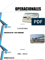 Proc. Operacionales 4