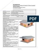 Fichas Tecnicas de Lotes PDF