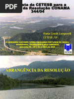 ANTONINA_2008