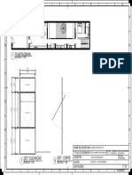 Dp2.2023.ernesto Leonardo Ortiz Moreira - Detalhamento T