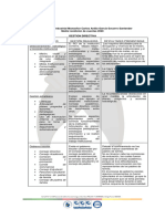 Matriz Rendición de Cuentas Año 2020 Itis