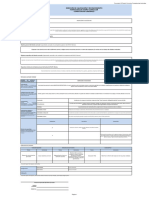 Formulario-3-Dise O-Curricular-Competencias-Laborales - INSPECCION DE SOLDADURA