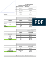 Devoir CDG Intec 1