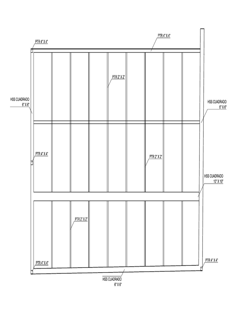 estructura-2-panel-pdf