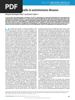 NIKE エアジョーダン 1 HIGH '85 \