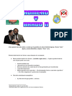Apuntes (In) Oficiales Romero & Bravo II-3