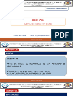 2sesion 8 - Cuentas de Ingresos y Gastos