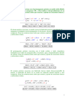 Problemas Redox Con Soluciones