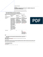 What Are The Differences Between SIMATIC Modbus - TCP Redundant V1 and V2 - ID 63201104