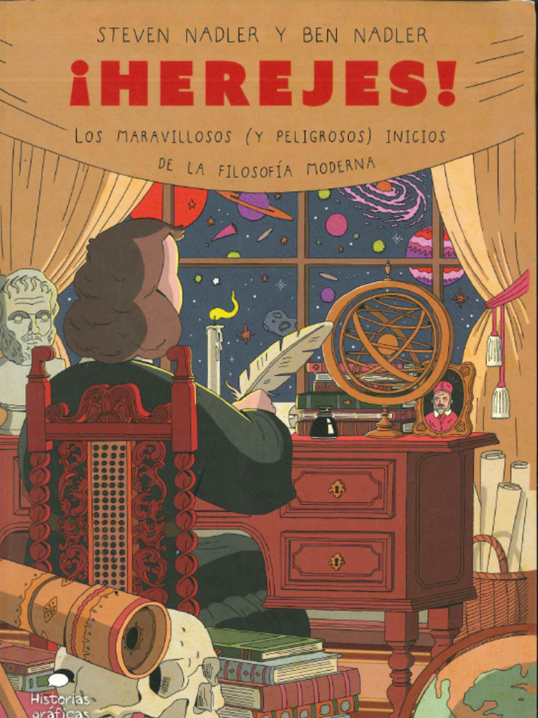 HEREJES | PDF
