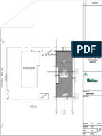 1 Block Plan