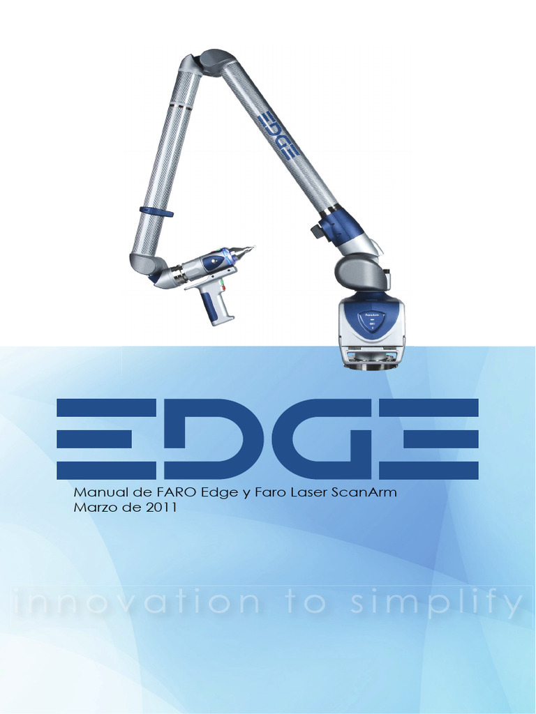 08m52s01-faro-edge-y-faro-laser-scanarm-manual-marzo-de-2011-pdf