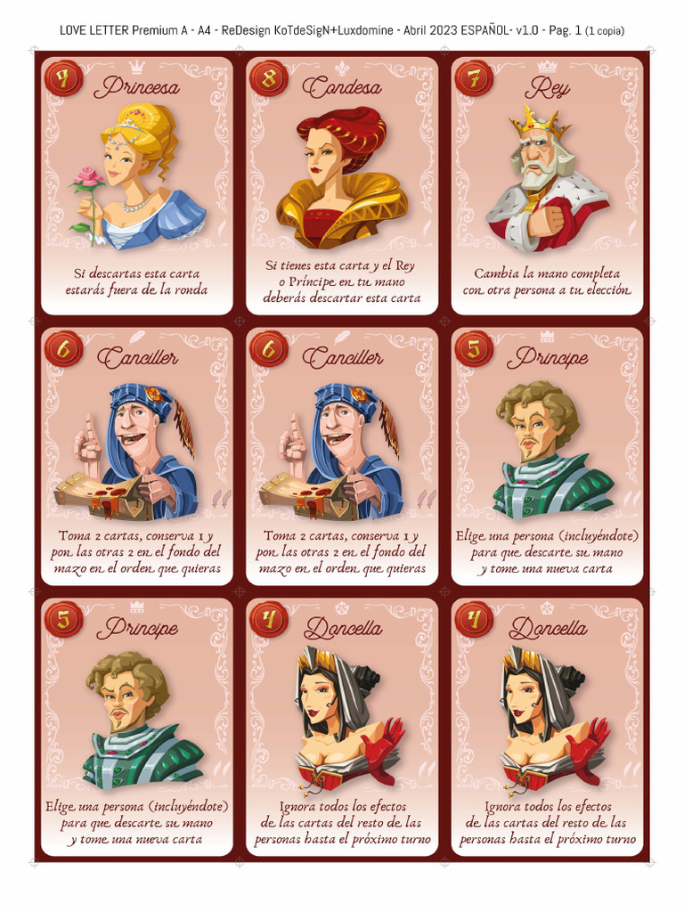 love-letter-premium-a-2019-pdf