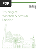 Winston Trainee Brochure FINAL Feb2020