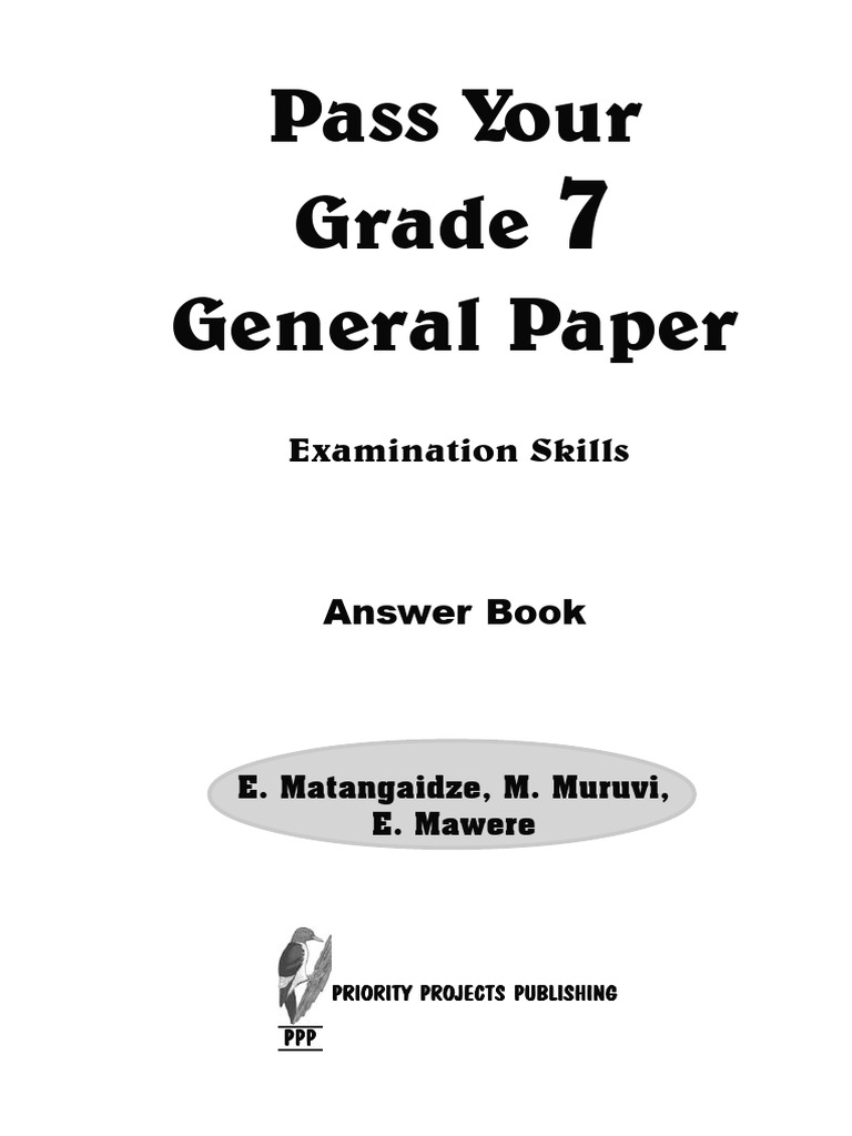 pass-grade-7-answers-pdf-jesus-pathogen