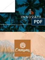 Folder Campas Digital 2710-1
