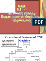 CNC Lecture2