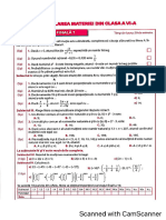 CamScanner 2023-12-08 12.08