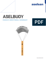 Aselbuoy Eng