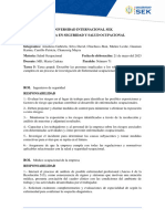 Tarea 5 Ivestigacion de Enefermedad Ocupacional