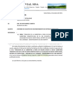 CARTA #166-2023-RO - Final