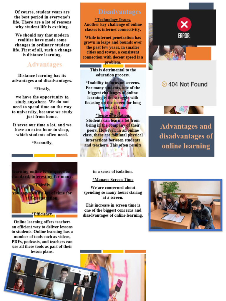 advantages-and-disadvantages-of-distance-learning-pdf-educational