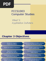 Download Lecture 3 by api-3717835 SN7022689 doc pdf