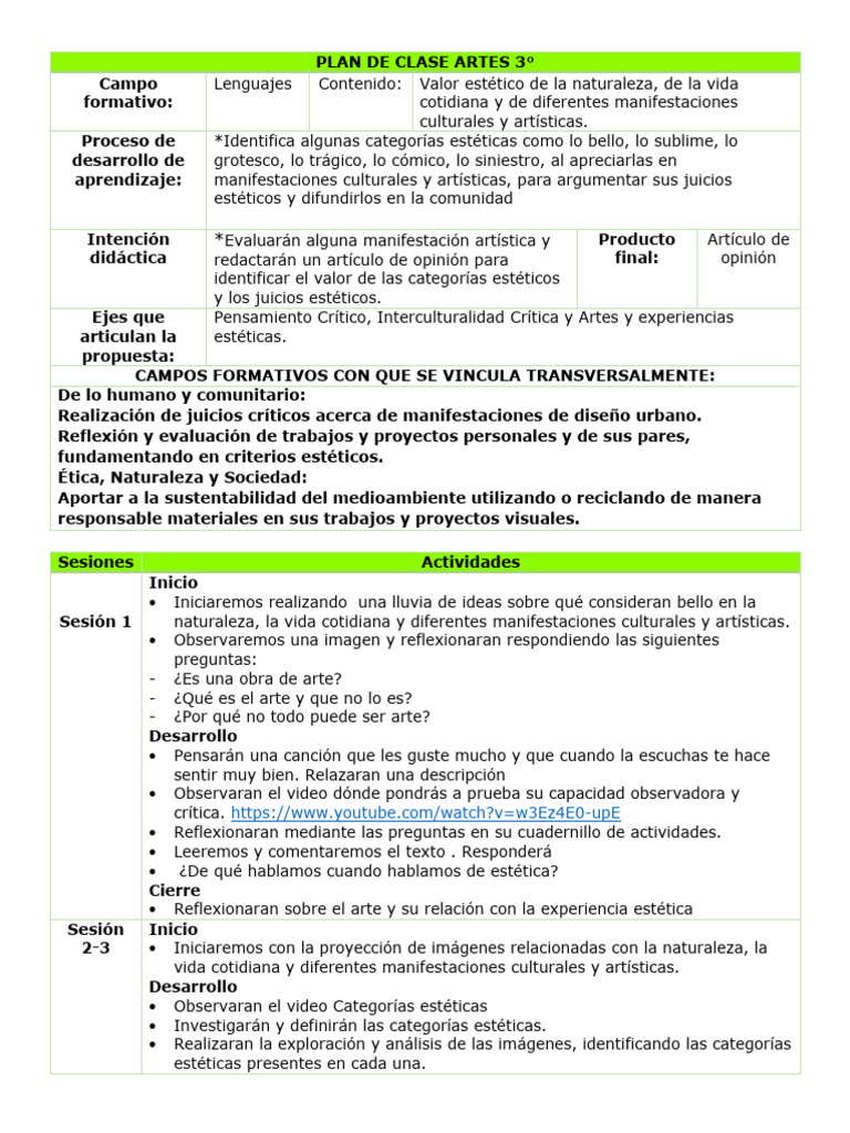 valor-est-tico-de-la-naturaleza-de-la-vida-cotidiana-y-de-diferentes