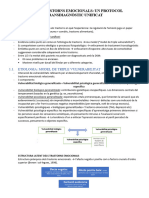 Tema 4 Trastorns Emocionals