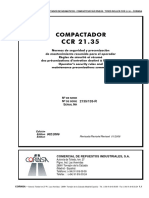 Resumen Operador Ed.002-2006