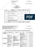 Planificare-La-Dirigentie Module