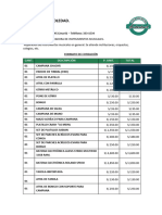 Proforma Eduardo