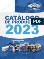 Catalogo Cluxer 2023 Compressed