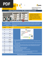 5330 Ipmi QRC Letter Size v2