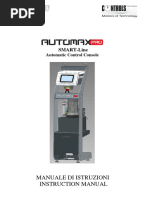 Automax Pro (Eng)