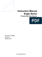 EAGLE Manual