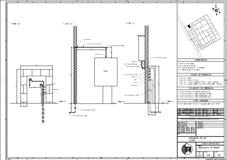 2022 01 0540 PL 002 0 | PDF