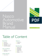 Nasco - Brand Manual - Final