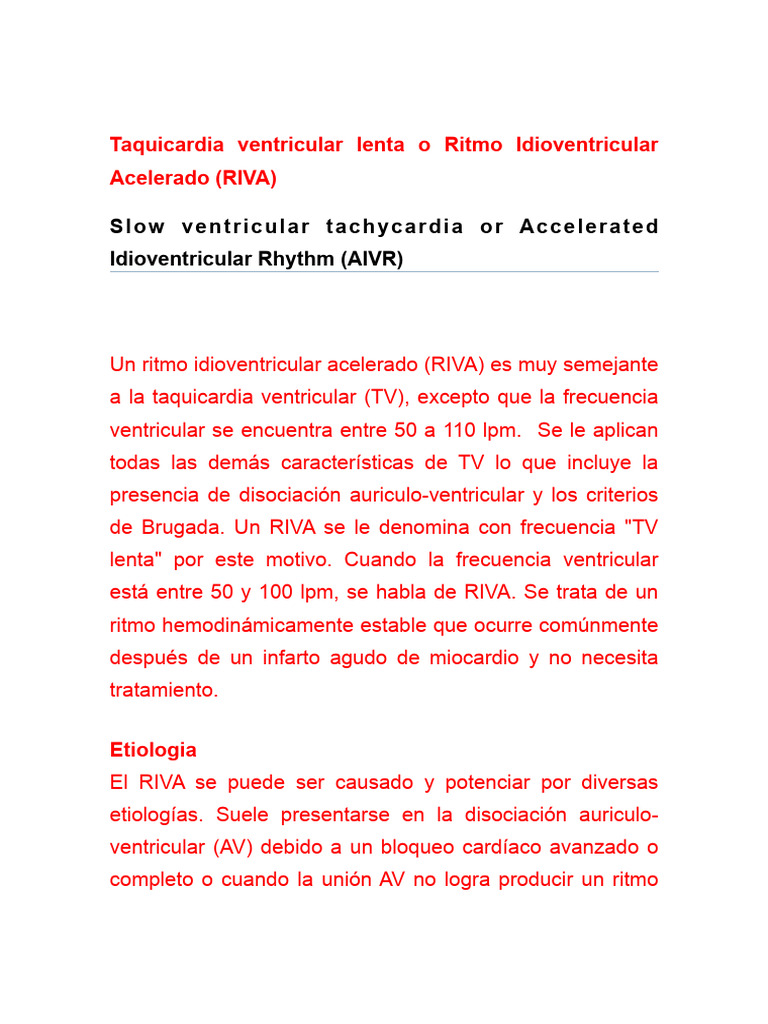 riva-ritmo-idioventricular-lento-pdf