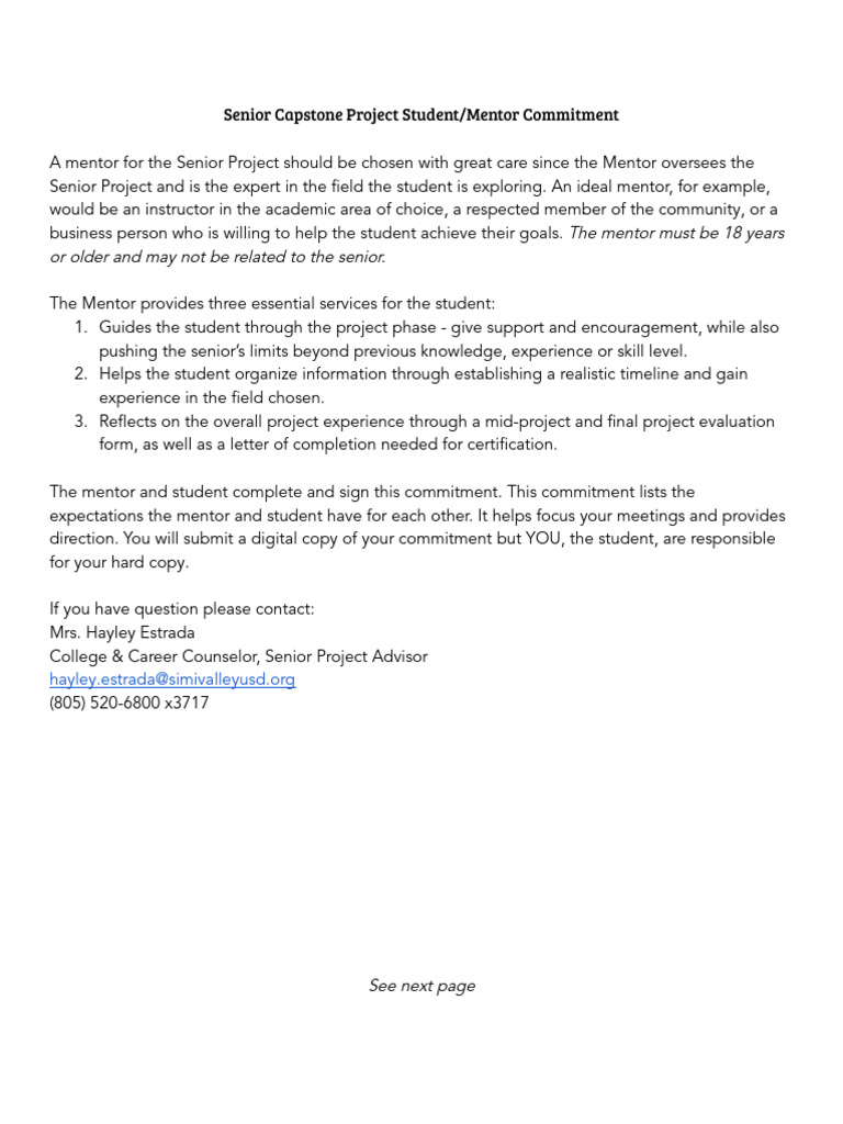 karis-chang-student-mentor-commitment-pdf-mentorship-learning