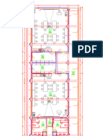 BLOQUE 5 MOD (3) - Model - pdf22222