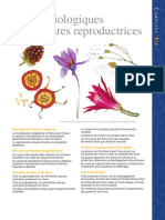Cycles Biologiques Et Structures Reproductrices_biologievegetale_chap06