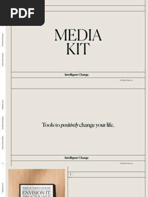 _Intelligent-Change-Media-Kit-2022