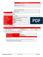 PDP 004 Documento Observaciones FechaWU v1.0