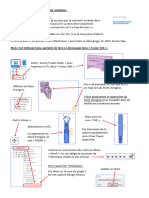 Fusion 360 - Découper Un STL Trop Complexe